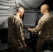 LtGen Bargeron visits 2nd MARDIV