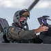 NORAD Region Commander Marks Milestone Flight in Tulsa