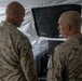 LtGen Matos visits 2nd MarDiv