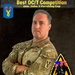 Pershing Cup: The Best OC/T Competition Competitors