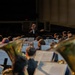 PSJA Student Performs with Marine Band San Diego