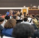PSJA Student Performs with Marine Band San Diego