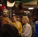 House Armed Services Committee Members Tour USS Maine (SSBN 741)