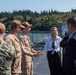 House Armed Services Committee Members Tour USS Maine (SSBN 741)