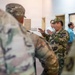 Constructing Interoperability: Massachusetts National Guard engineers bolster State Partnership Program renovation mission in Paraguay