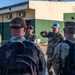 Constructing Interoperability: Massachusetts National Guard engineers bolster State Partnership Program renovation mission in Paraguay