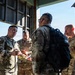 Constructing Interoperability: Massachusetts National Guard engineers bolster State Partnership Program renovation mission in Paraguay