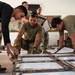 Constructing Interoperability: Massachusetts National Guard engineers bolster State Partnership Program renovation mission in Paraguay