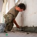 Constructing Interoperability: Massachusetts National Guard engineers bolster State Partnership Program renovation mission in Paraguay