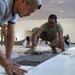 Constructing Interoperability: Massachusetts National Guard engineers bolster State Partnership Program renovation mission in Paraguay
