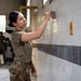 Constructing Interoperability: Massachusetts National Guard engineers bolster State Partnership Program renovation mission in Paraguay