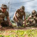 Constructing Interoperability: Massachusetts National Guard engineers bolster State Partnership Program renovation mission in Paraguay