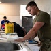 Constructing Interoperability: Massachusetts National Guard engineers bolster State Partnership Program renovation mission in Paraguay