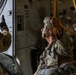 Soldiers and Airmen Conduct JAAT with Edwards C-17