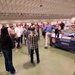 Fort Leonard Wood’s DHR to host Retiree Appreciation Days