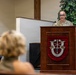 7th SFG(A) ushers in new warrant officer leadership during change of responsibility
