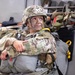 Soldiers and Airmen Conduct JAAT with Edwards C-17