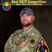 Pershing Cup: The Best OC/T Competition Competitors