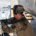 CENTCOM Airmen generate airpower