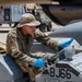 CENTCOM Airmen generate airpower
