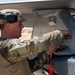 CENTCOM Airmen generate airpower