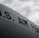 C-130Hs Fly Together in Large Formation