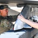CENTCOM Airmen generate airpower