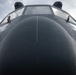 C-130Hs Fly Together in Large Formation