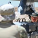 CENTCOM Airmen generate airpower