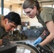 CENTCOM Airmen generate airpower