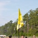 U.S. Soldiers and Airmen with the Georgia National Guard conduct joint CBRN exercise