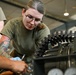 CENTCOM Airmen generate airpower