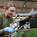 CENTCOM Airmen generate airpower
