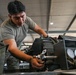 CENTCOM Airmen generate airpower