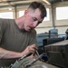 CENTCOM Airmen generate airpower