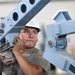 CENTCOM Airmen generate airpower