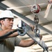 CENTCOM Airmen generate airpower