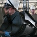 CENTCOM Airmen generate airpower