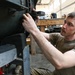 CENTCOM Airmen generate airpower