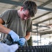 CENTCOM Airmen generate airpower
