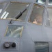 C-130Hs Fly Together in Large Formation