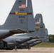 C-130Hs Fly Together in Large Formation