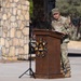 1AD, Strike Brigade farewells senior enlisted leader, welcomes incoming