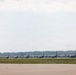 C-130Hs Fly Together in Large Formation