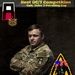 Pershing Cup: The Best OC/T Competition Competitors