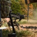 Range Card II Tests Machine Gun Marksmanship at WPW and AFSAM Championship