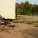Range Card II Tests Machine Gun Marksmanship at WPW and AFSAM Championship