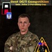 Pershing Cup: The Best OC/T Competition Competitors