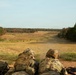Range Card II Tests Machine Gun Marksmanship at WPW and AFSAM Championship