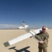 OIB-assembled motors power drone to world-record flight, showcasing domestic manufacturing leap